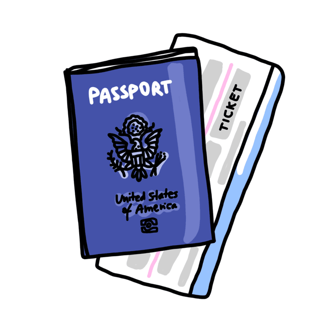 passport gif 